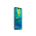 Huawei Mate 20 Midnight Blue - 455934 - zdjęcie 4